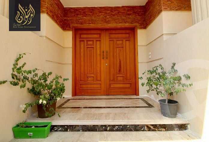 https://aqarmap.com.eg/en/listing/6591804-for-sale-cairo-new-cairo-ganob-el-akadamiya-south-academy-g-youssef-el-gendy-st