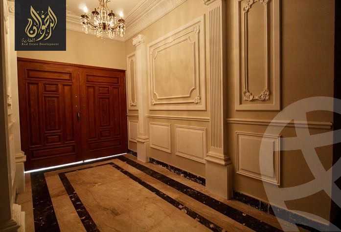 https://aqarmap.com.eg/en/listing/6591804-for-sale-cairo-new-cairo-ganob-el-akadamiya-south-academy-g-youssef-el-gendy-st