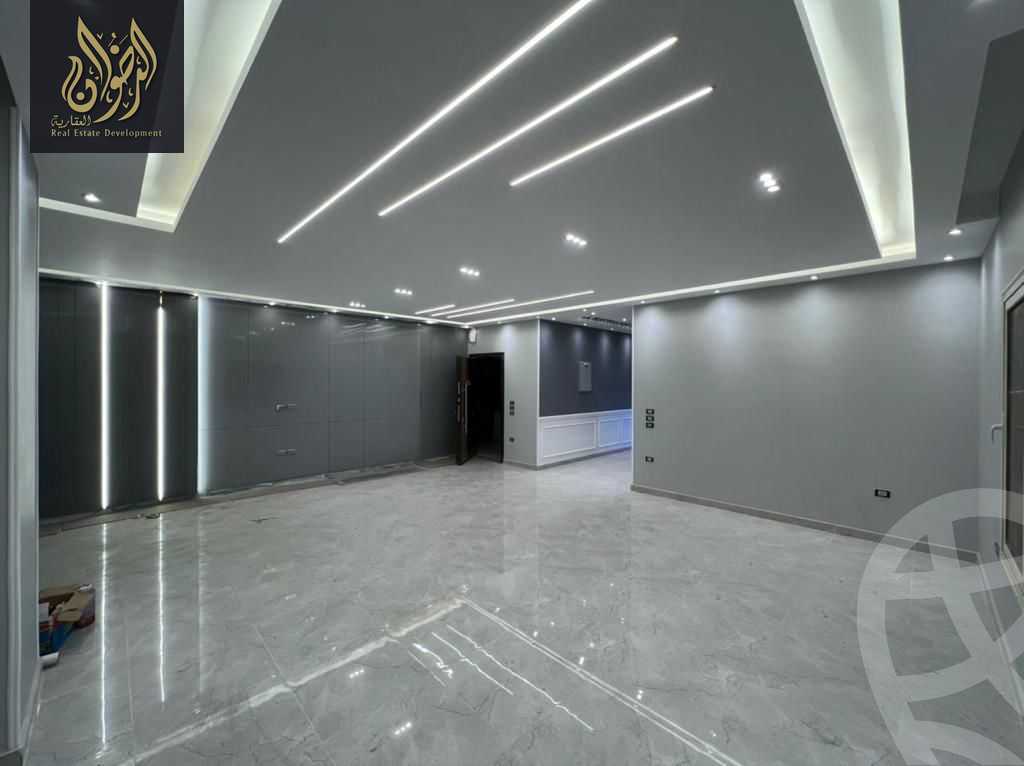 https://aqarmap.com.eg/en/listing/6591804-for-sale-cairo-new-cairo-ganob-el-akadamiya-south-academy-g-youssef-el-gendy-st