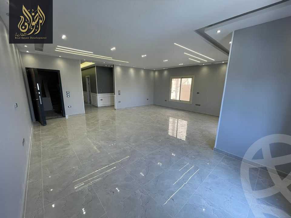 https://aqarmap.com.eg/en/listing/6591804-for-sale-cairo-new-cairo-ganob-el-akadamiya-south-academy-g-youssef-el-gendy-st