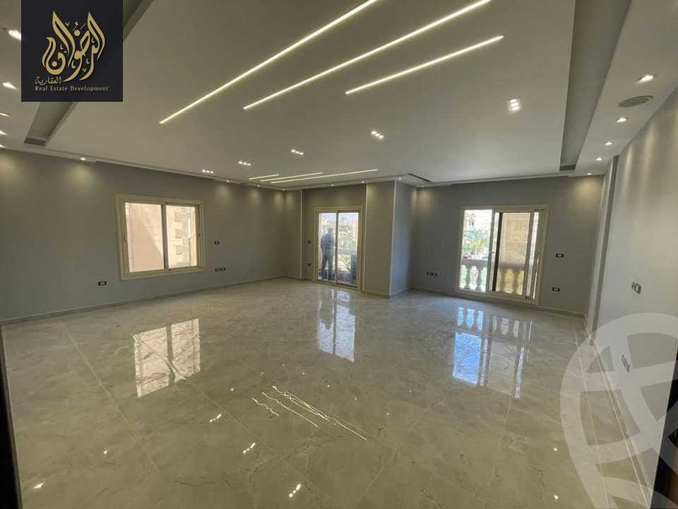 https://aqarmap.com.eg/en/listing/6591804-for-sale-cairo-new-cairo-ganob-el-akadamiya-south-academy-g-youssef-el-gendy-st