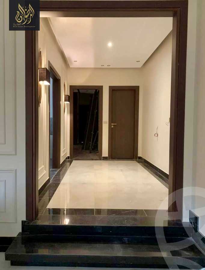 https://aqarmap.com.eg/en/listing/6591804-for-sale-cairo-new-cairo-ganob-el-akadamiya-south-academy-g-youssef-el-gendy-st