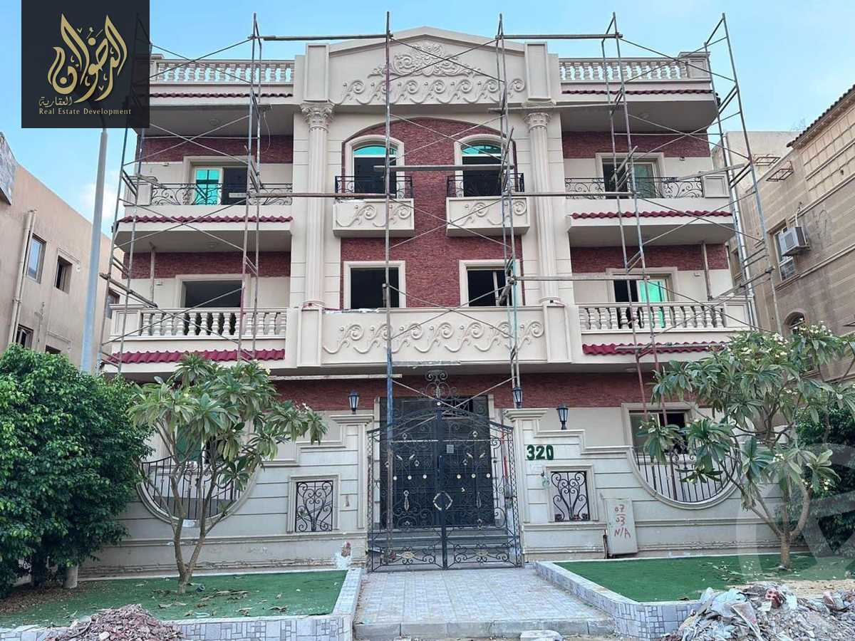 https://aqarmap.com.eg/en/listing/6591804-for-sale-cairo-new-cairo-ganob-el-akadamiya-south-academy-g-youssef-el-gendy-st