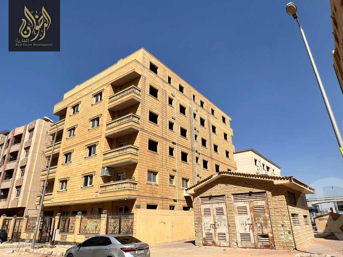 https://aqarmap.com.eg/en/listing/6591872-for-sale-cairo-new-cairo-el-lotus-lotus-south