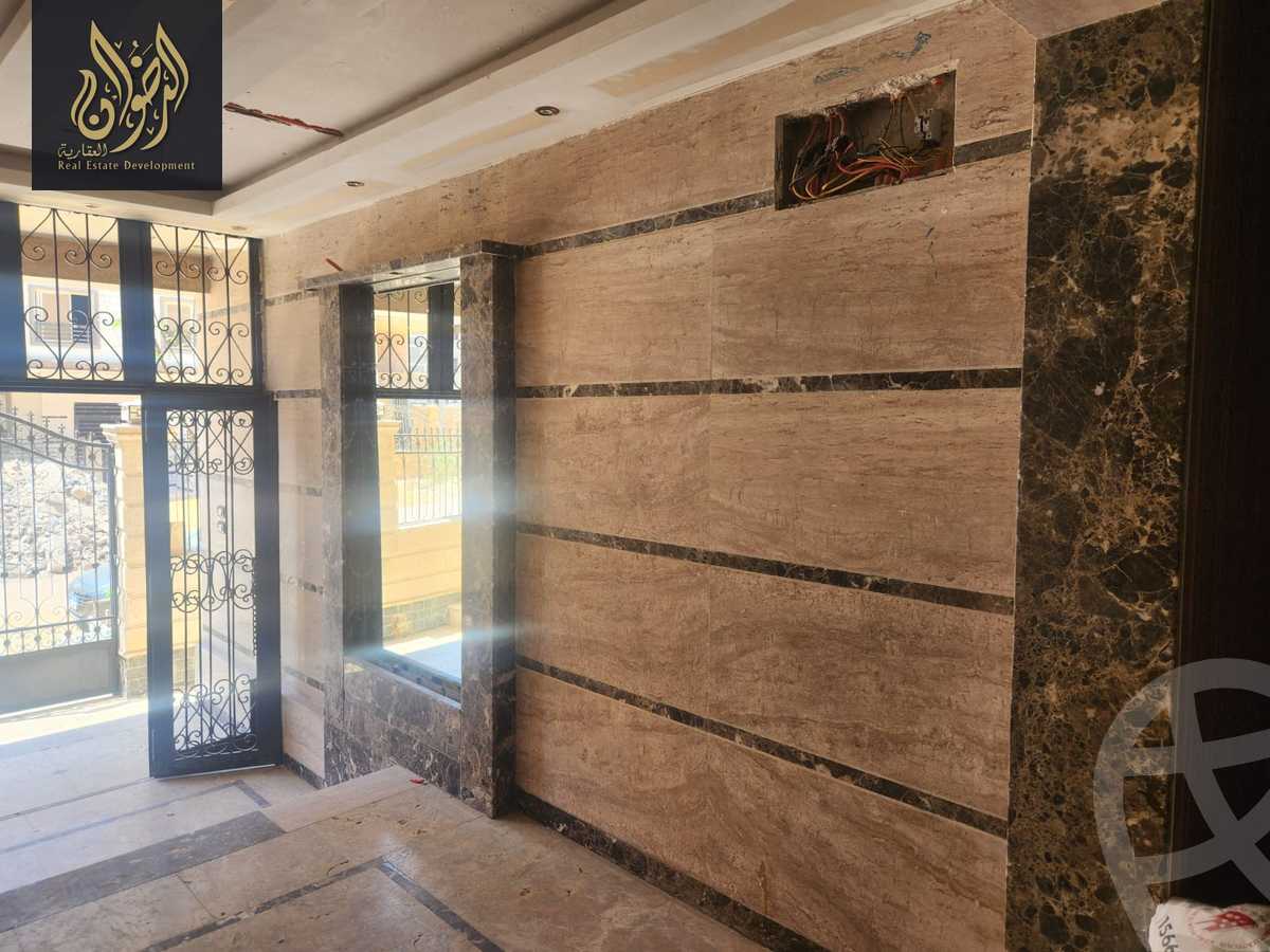 https://aqarmap.com.eg/ar/listing/6593562-for-sale-cairo-new-cairo-new-narges