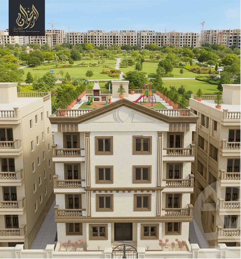 https://aqarmap.com.eg/en/listing/6594223-for-sale-cairo-new-cairo-bait-el-watan-south-suez-road-el-hay-el-takmely