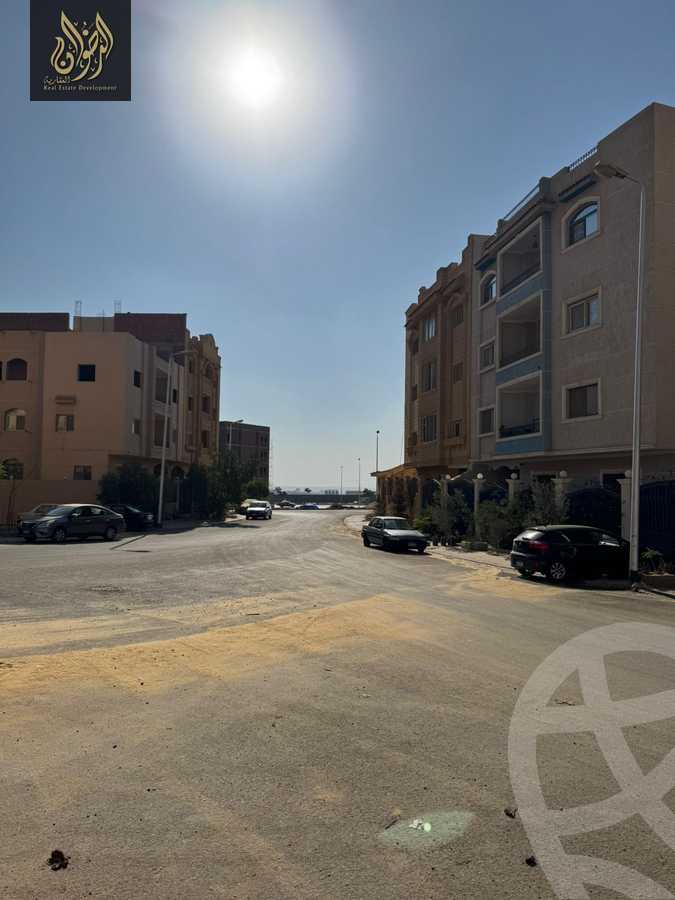 https://aqarmap.com.eg/ar/listing/6594244-for-sale-cairo-new-cairo-compounds-gardenia-hights-abo-el-hawl-abo-el-hawl-3