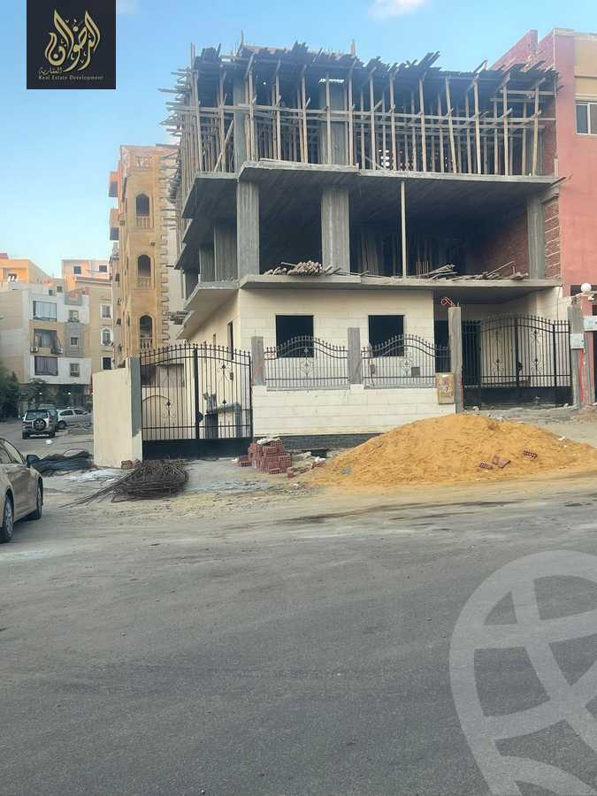 https://aqarmap.com.eg/ar/listing/6594244-for-sale-cairo-new-cairo-compounds-gardenia-hights-abo-el-hawl-abo-el-hawl-3