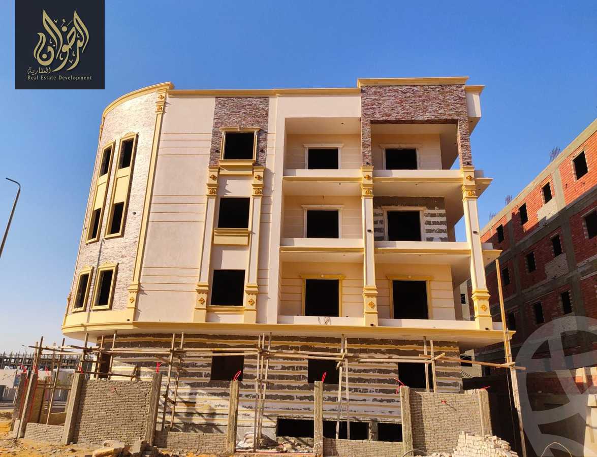 https://aqarmap.com.eg/en/listing/6594267-for-sale-cairo-new-cairo-bait-el-watan-fourth-neighborhood