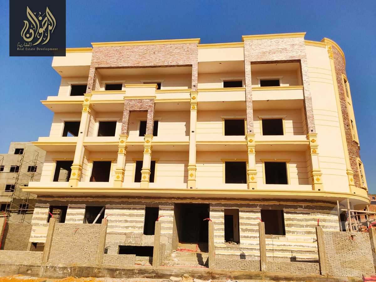 https://aqarmap.com.eg/en/listing/6594267-for-sale-cairo-new-cairo-bait-el-watan-fourth-neighborhood