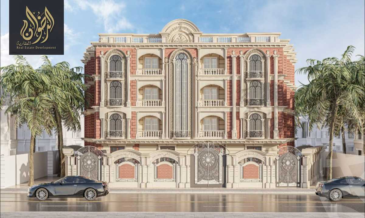 https://aqarmap.com.eg/ar/listing/6595777-for-sale-cairo-new-cairo-bait-el-watan-fourth-neighborhood