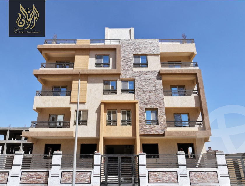 https://aqarmap.com.eg/ar/listing/6609245-for-sale-cairo-new-cairo-bait-el-watan-fourth-neighborhood