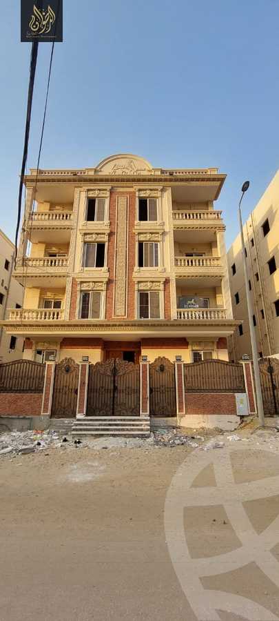 https://aqarmap.com.eg/en/listing/6618323-for-sale-cairo-new-cairo-new-narges