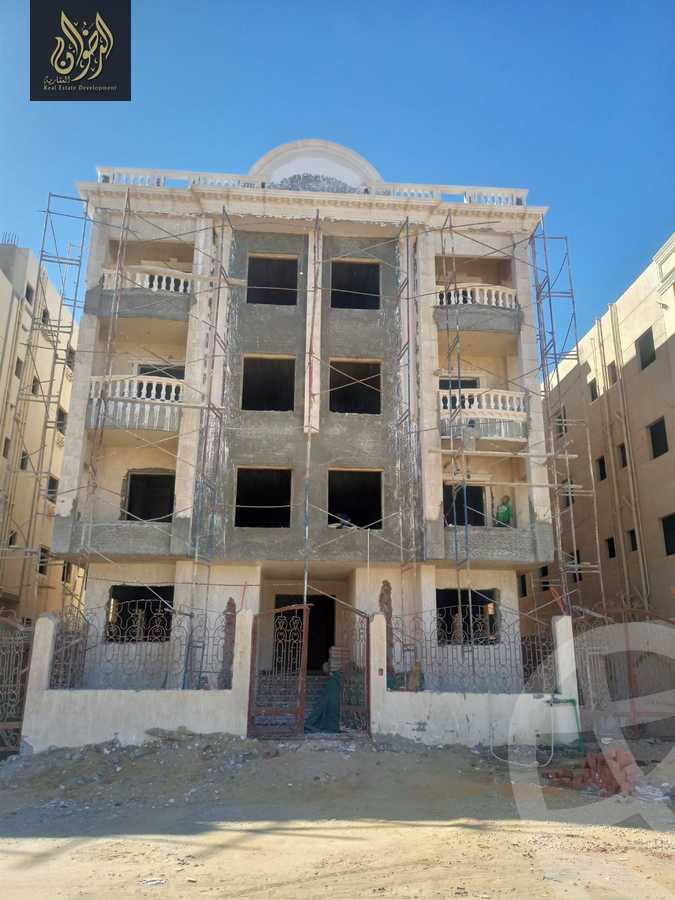 https://aqarmap.com.eg/ar/listing/6618349-for-sale-cairo-new-cairo-el-andalous-al-andalus-2-small-investor