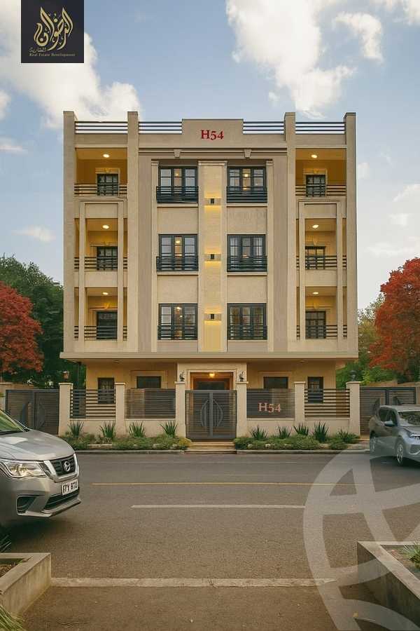 https://aqarmap.com.eg/ar/listing/6618787-for-sale-cairo-new-cairo-bait-el-watan-fourth-neighborhood