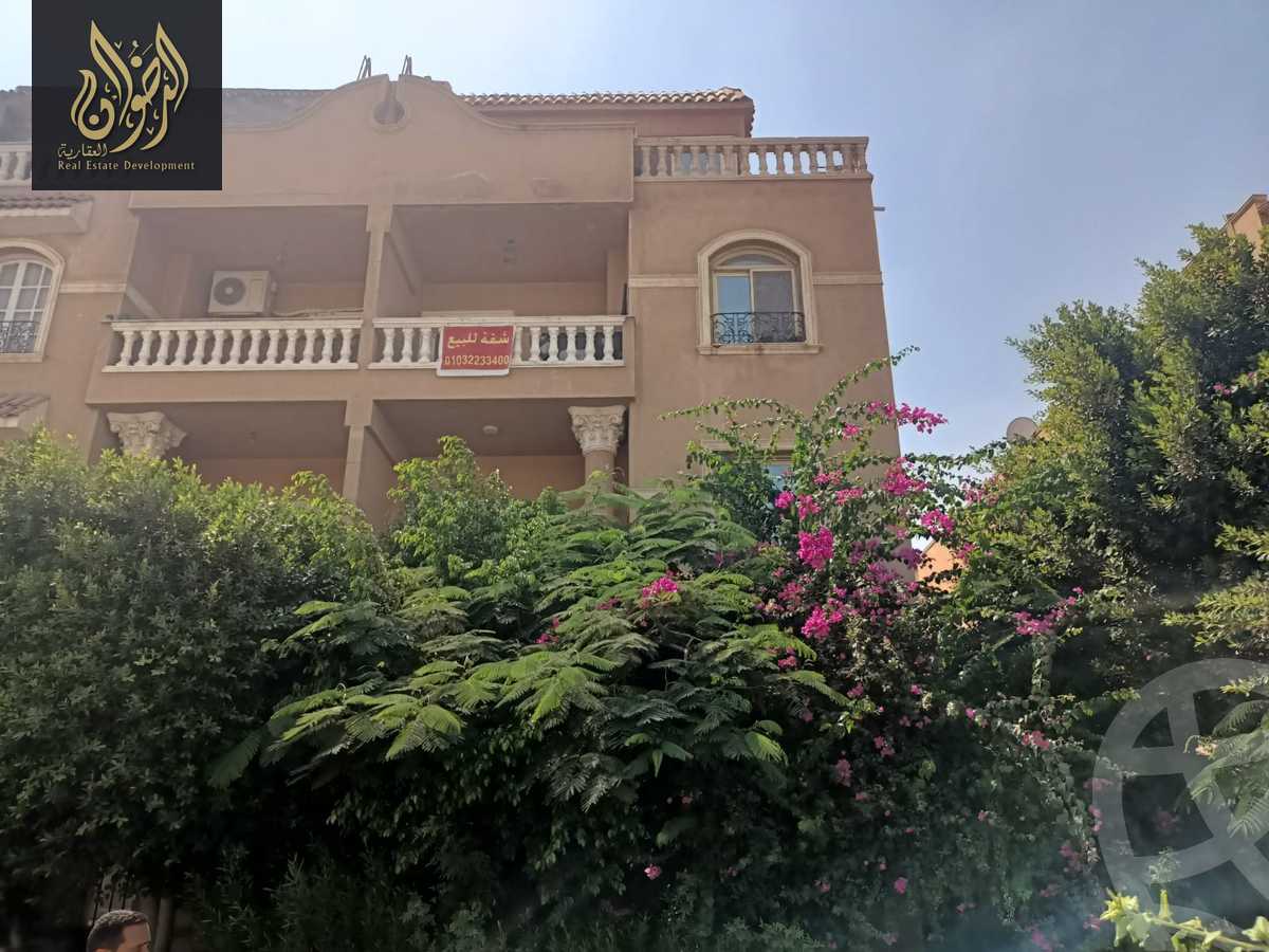 https://aqarmap.com.eg/en/listing/6618909-for-sale-cairo-new-cairo-gharb-arabila-doctor-hani-maher-st