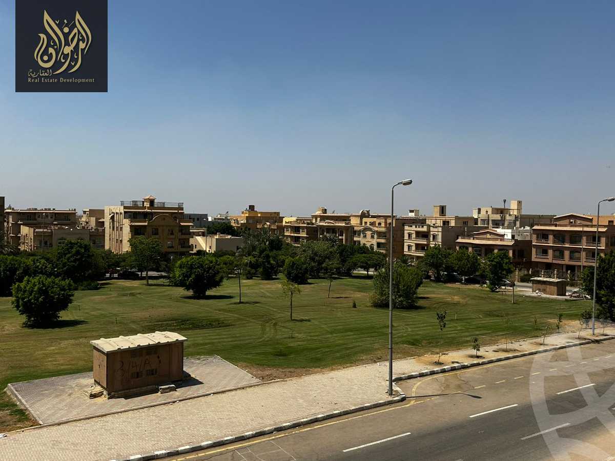 https://aqarmap.com.eg/ar/listing/6622508-for-sale-cairo-new-cairo-el-yassamin-el-yasmeen-3-mohamed-rahim-st