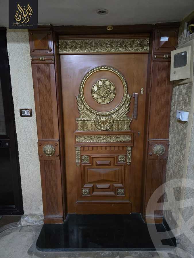 https://aqarmap.com.eg/ar/listing/6624257-for-sale-cairo-new-cairo-el-kattameya-kattameya-road