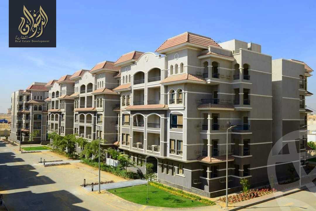 https://aqarmap.com.eg/ar/listing/6624304-for-sale-cairo-new-cairo-compounds-garden-heights-compound