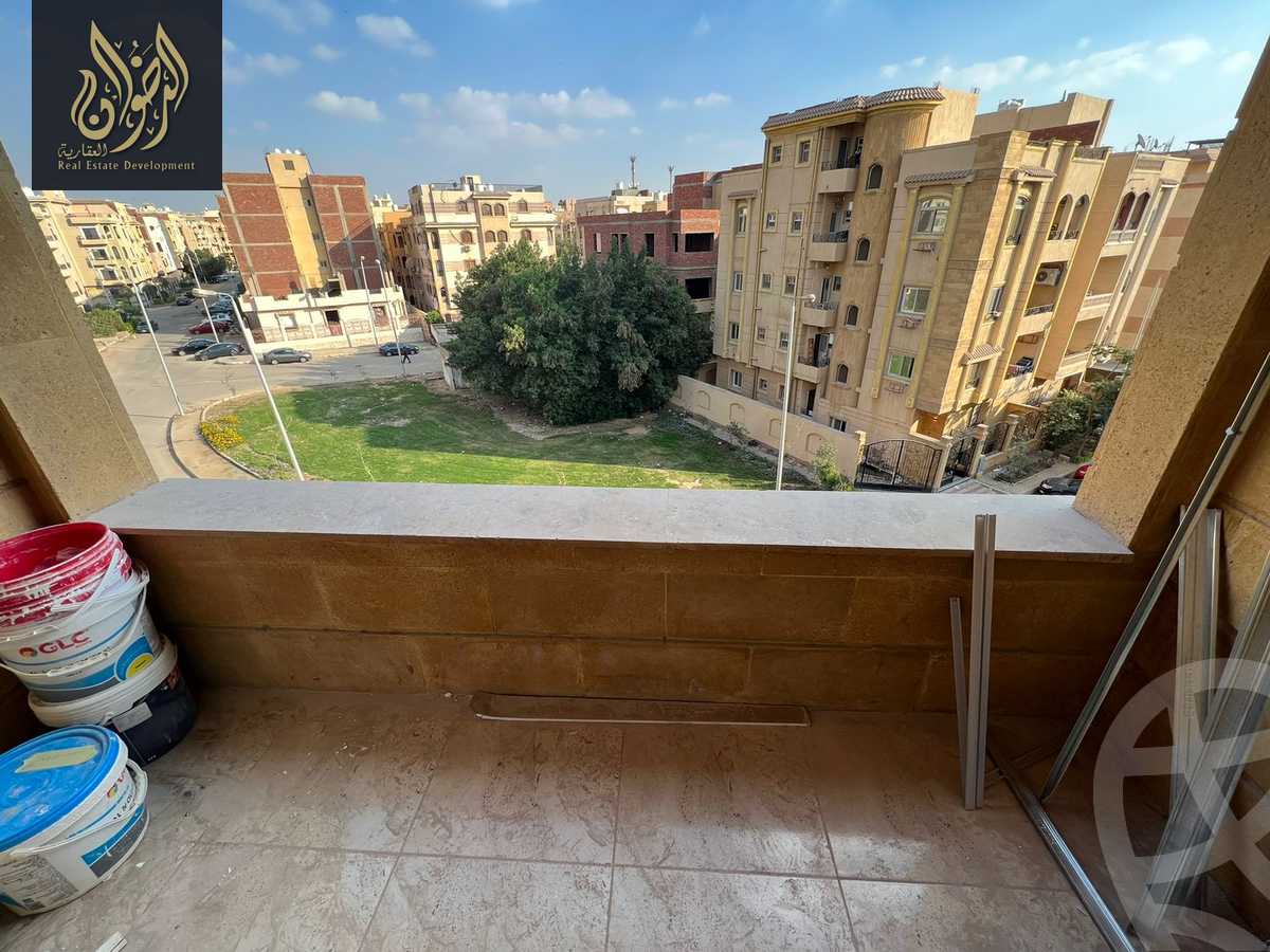 https://aqarmap.com.eg/ar/listing/6629520-for-sale-cairo-new-cairo-south-investors-al-gezira-st