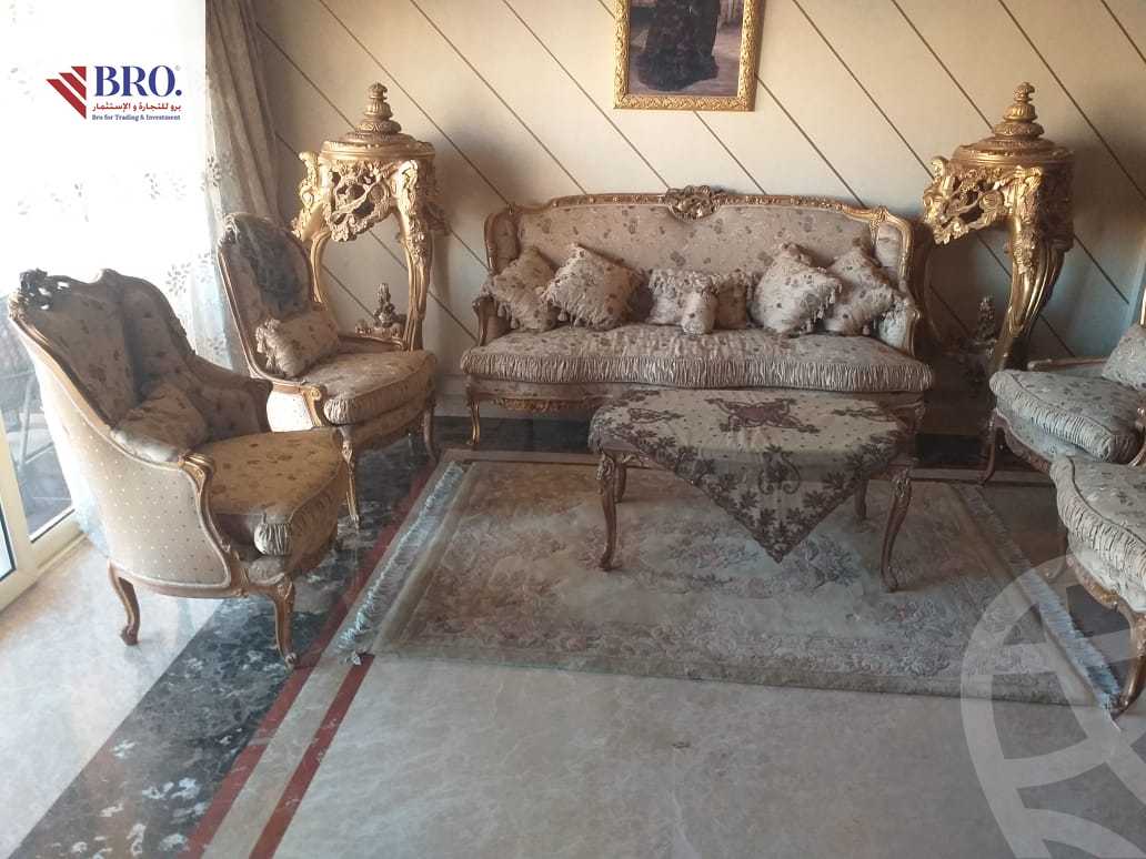 https://aqarmap.com.eg/en/listing/5228378-for-sale-alexandria-kafr-abdo-shr-lsyd-skyn-bnt-lhsyn
