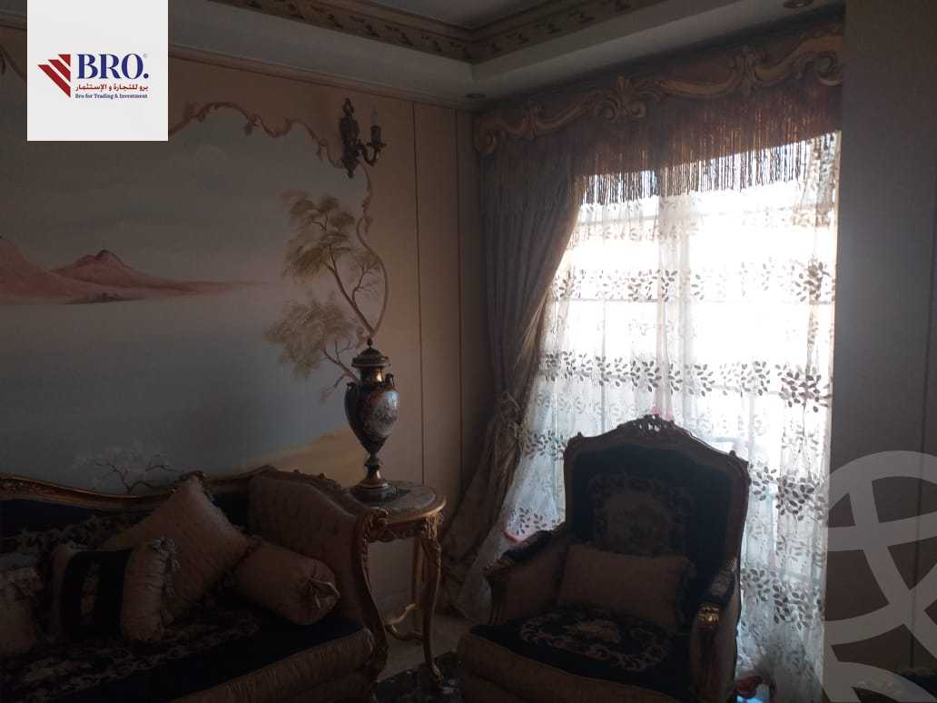 https://aqarmap.com.eg/en/listing/5228378-for-sale-alexandria-kafr-abdo-shr-lsyd-skyn-bnt-lhsyn