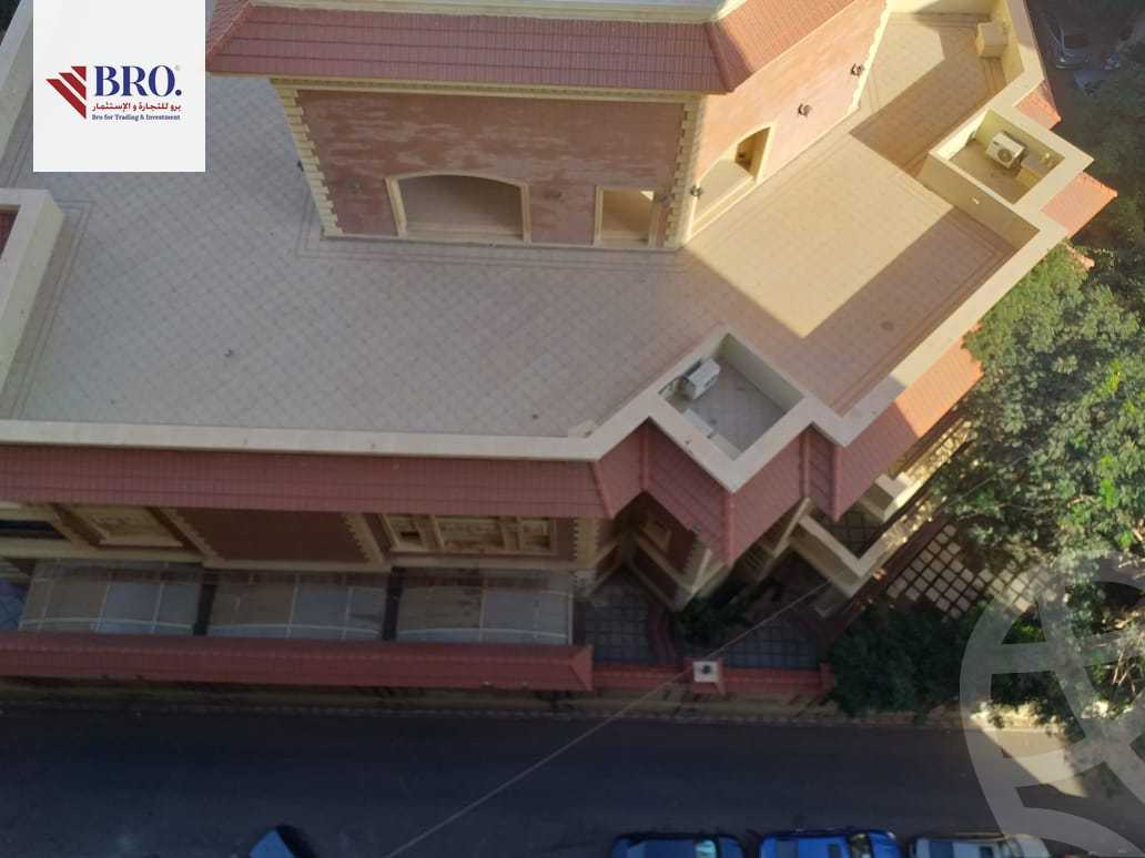 https://aqarmap.com.eg/en/listing/5228378-for-sale-alexandria-kafr-abdo-shr-lsyd-skyn-bnt-lhsyn