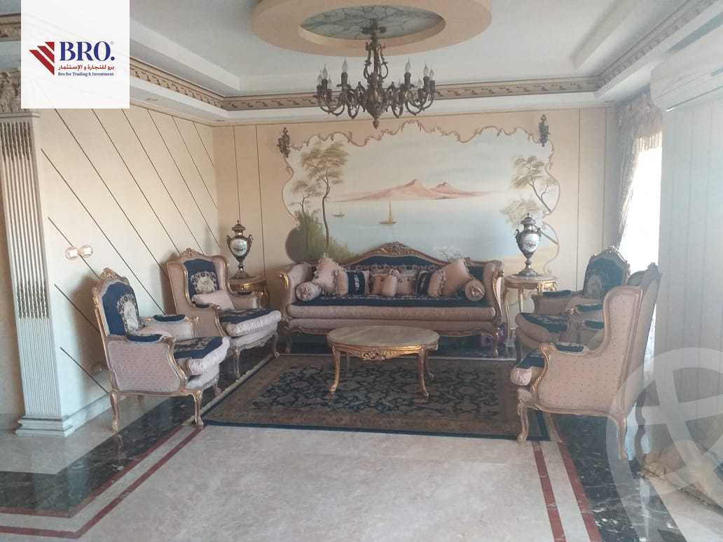 https://aqarmap.com.eg/en/listing/5228378-for-sale-alexandria-kafr-abdo-shr-lsyd-skyn-bnt-lhsyn
