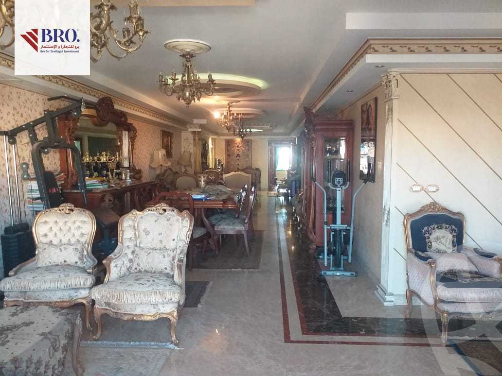 https://aqarmap.com.eg/en/listing/5228378-for-sale-alexandria-kafr-abdo-shr-lsyd-skyn-bnt-lhsyn