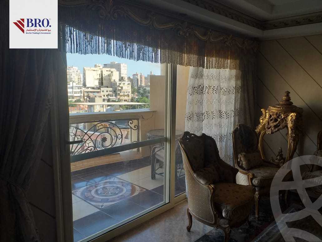 https://aqarmap.com.eg/en/listing/5228378-for-sale-alexandria-kafr-abdo-shr-lsyd-skyn-bnt-lhsyn