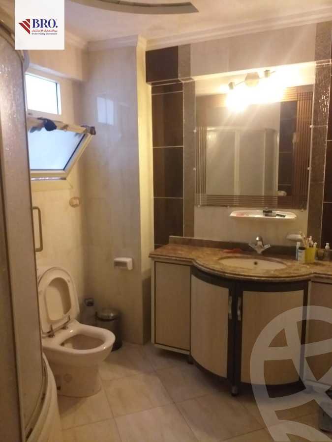 https://aqarmap.com.eg/en/listing/5228378-for-sale-alexandria-kafr-abdo-shr-lsyd-skyn-bnt-lhsyn