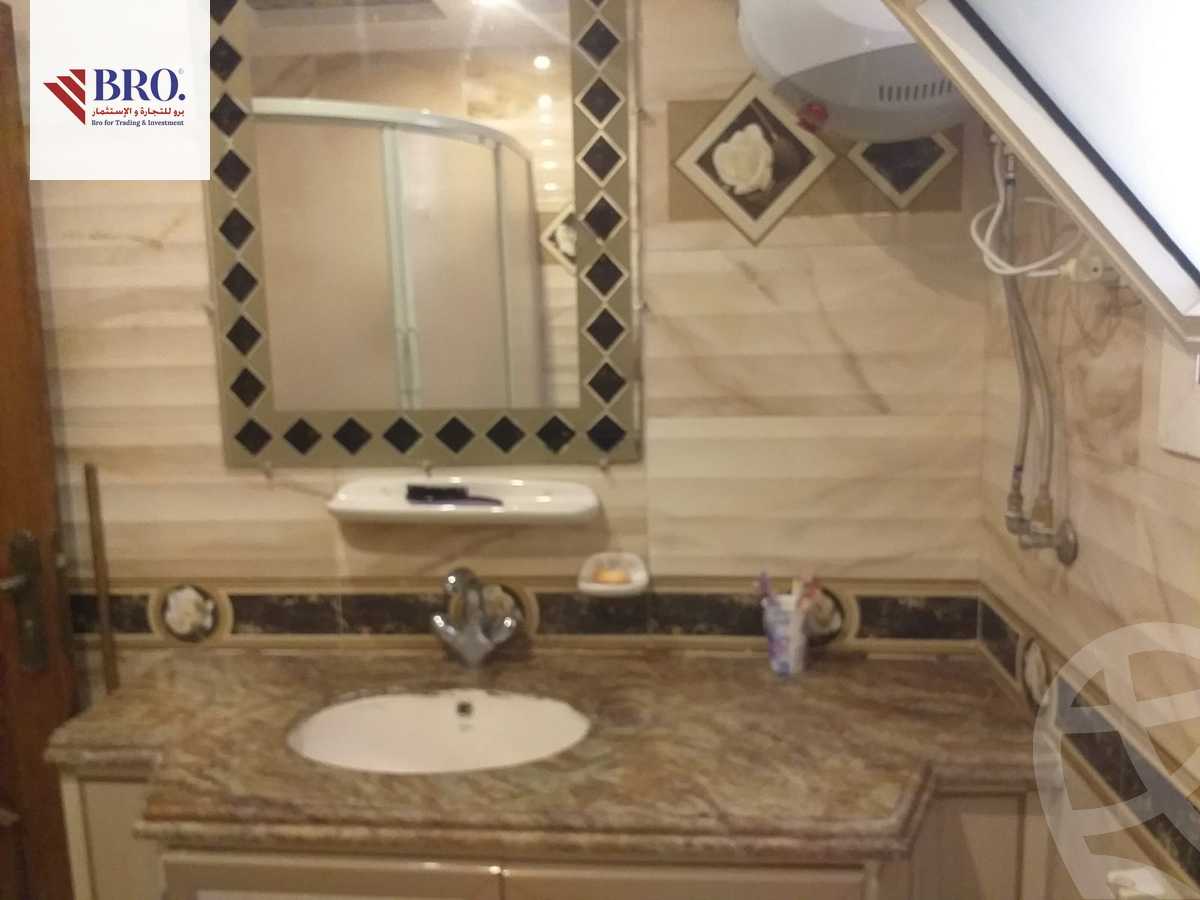 https://aqarmap.com.eg/en/listing/5228378-for-sale-alexandria-kafr-abdo-shr-lsyd-skyn-bnt-lhsyn