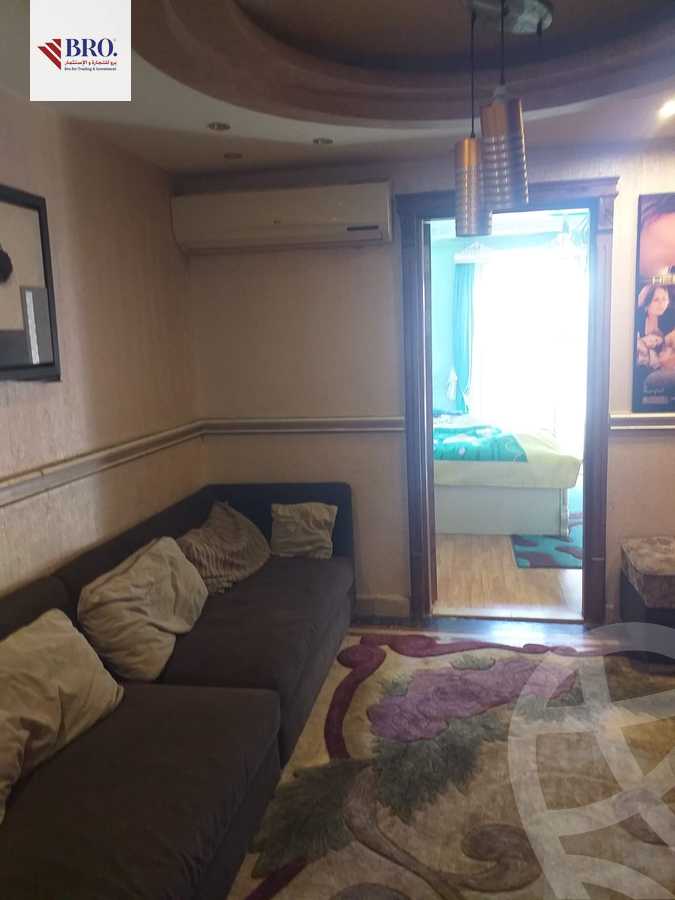 https://aqarmap.com.eg/en/listing/5228378-for-sale-alexandria-kafr-abdo-shr-lsyd-skyn-bnt-lhsyn