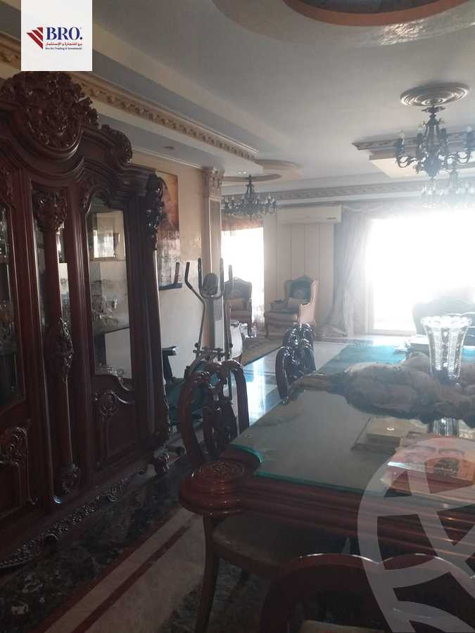 https://aqarmap.com.eg/en/listing/5228378-for-sale-alexandria-kafr-abdo-shr-lsyd-skyn-bnt-lhsyn
