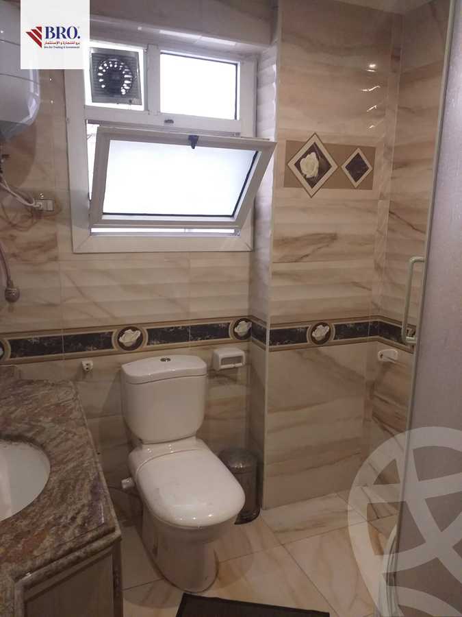 https://aqarmap.com.eg/en/listing/5228378-for-sale-alexandria-kafr-abdo-shr-lsyd-skyn-bnt-lhsyn