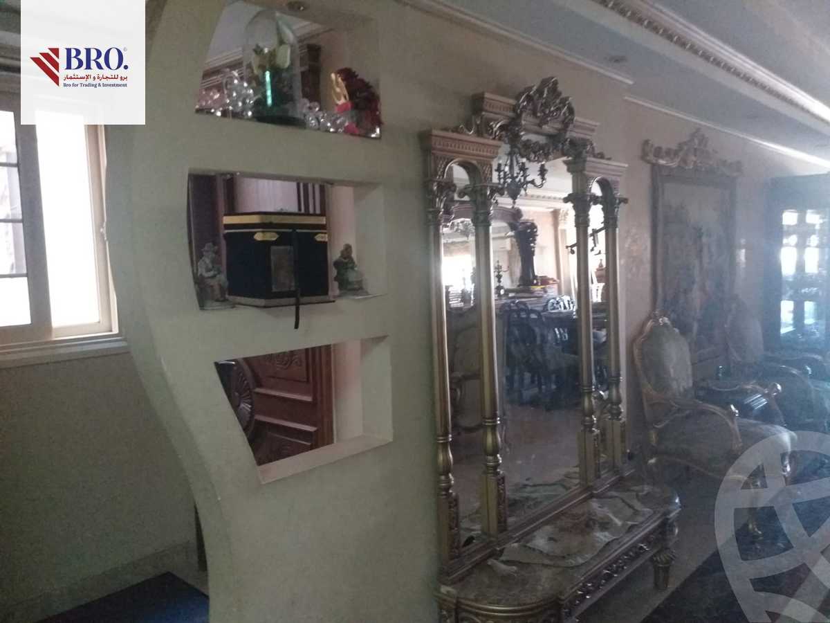 https://aqarmap.com.eg/en/listing/5228378-for-sale-alexandria-kafr-abdo-shr-lsyd-skyn-bnt-lhsyn