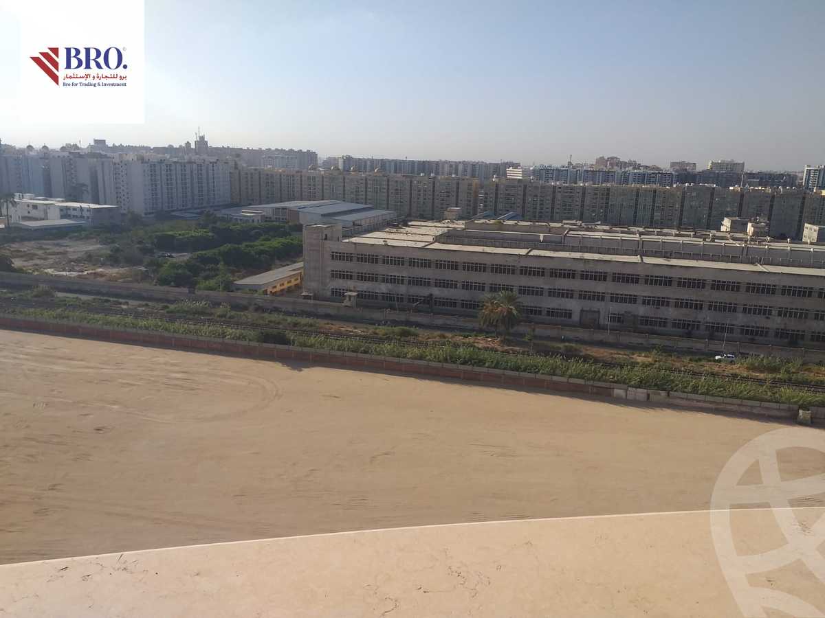 https://aqarmap.com.eg/en/listing/5228378-for-sale-alexandria-kafr-abdo-shr-lsyd-skyn-bnt-lhsyn