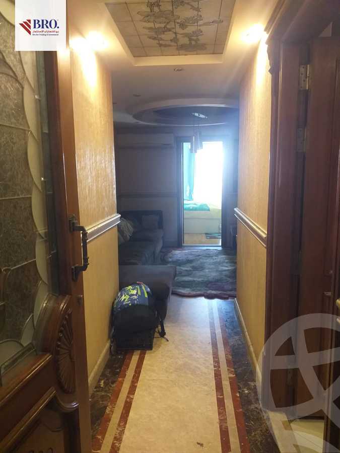https://aqarmap.com.eg/en/listing/5228378-for-sale-alexandria-kafr-abdo-shr-lsyd-skyn-bnt-lhsyn