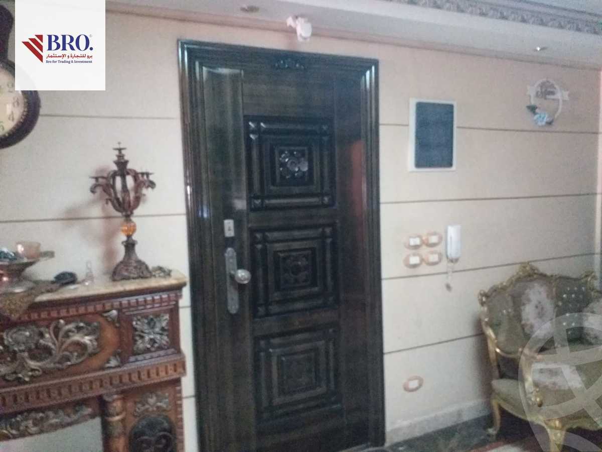 https://aqarmap.com.eg/en/listing/5228378-for-sale-alexandria-kafr-abdo-shr-lsyd-skyn-bnt-lhsyn