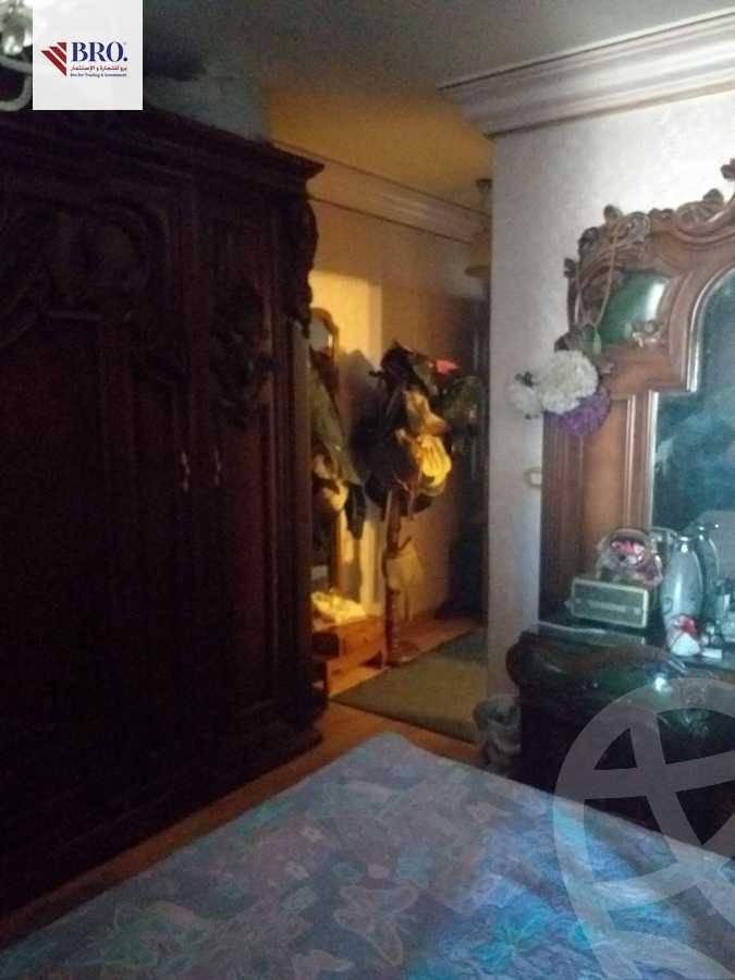 https://aqarmap.com.eg/en/listing/5228378-for-sale-alexandria-kafr-abdo-shr-lsyd-skyn-bnt-lhsyn