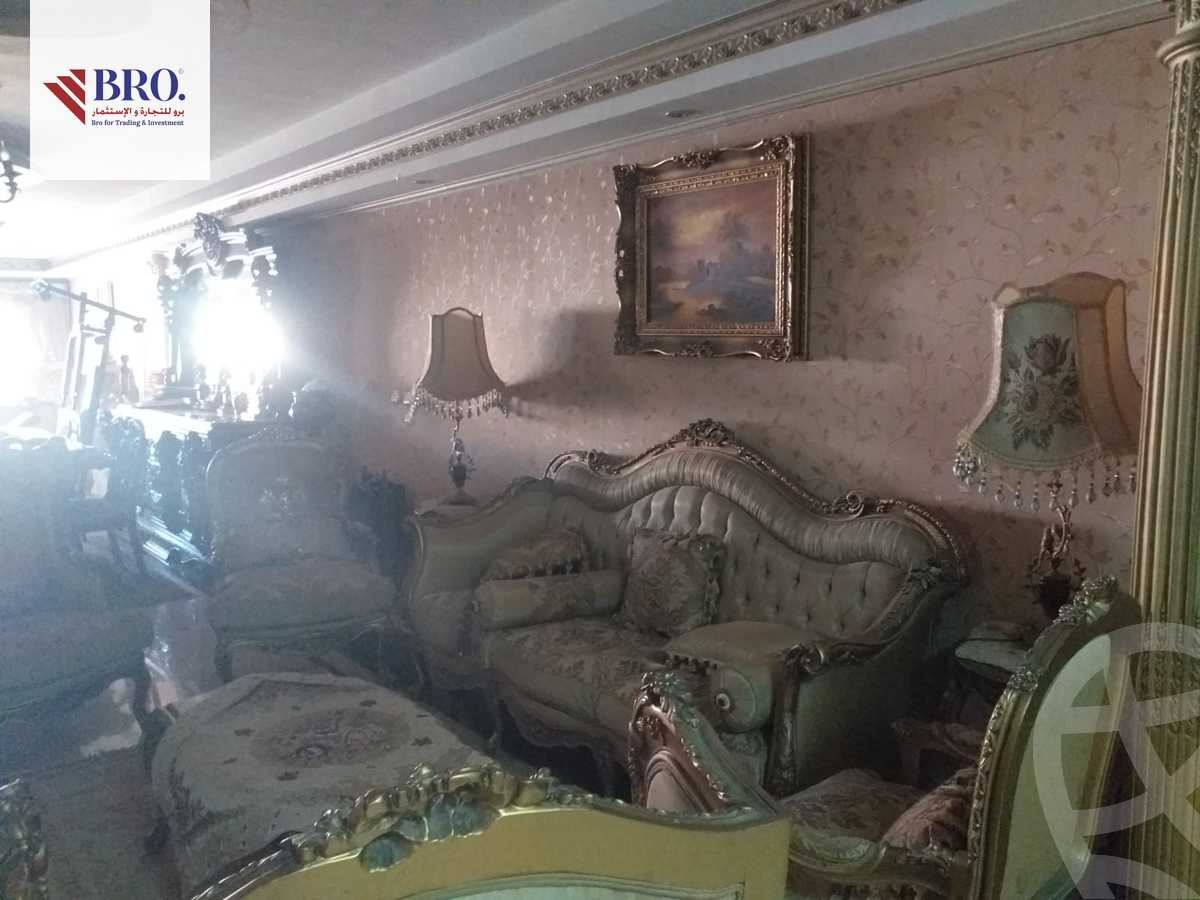https://aqarmap.com.eg/en/listing/5228378-for-sale-alexandria-kafr-abdo-shr-lsyd-skyn-bnt-lhsyn