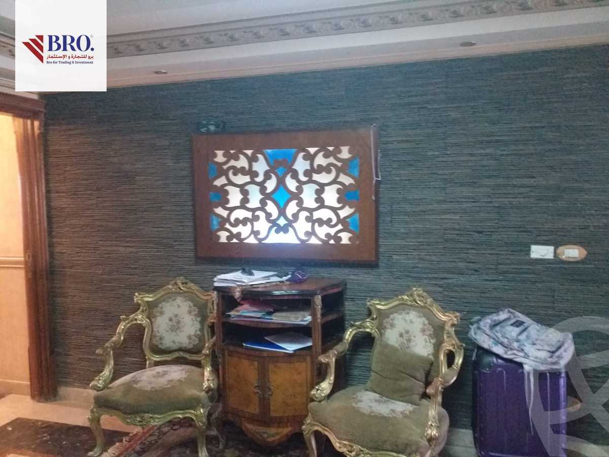 https://aqarmap.com.eg/en/listing/5228378-for-sale-alexandria-kafr-abdo-shr-lsyd-skyn-bnt-lhsyn