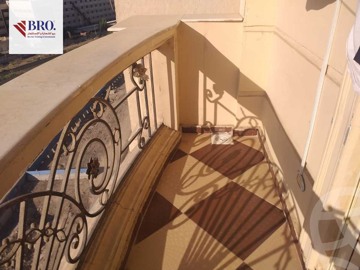 https://aqarmap.com.eg/en/listing/5228378-for-sale-alexandria-kafr-abdo-shr-lsyd-skyn-bnt-lhsyn