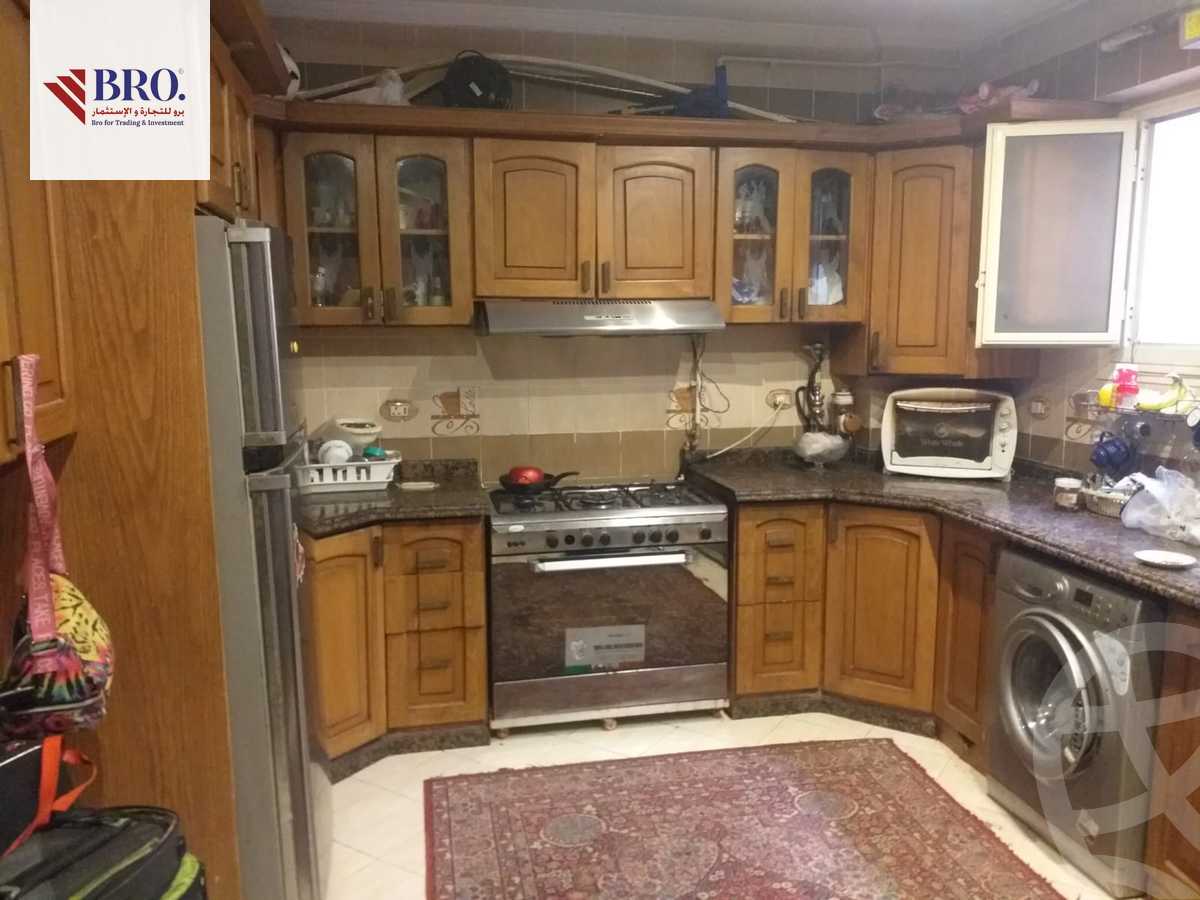 https://aqarmap.com.eg/en/listing/5228378-for-sale-alexandria-kafr-abdo-shr-lsyd-skyn-bnt-lhsyn