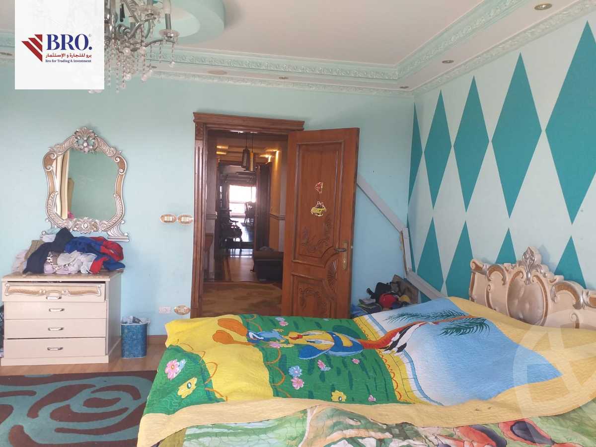 https://aqarmap.com.eg/en/listing/5228378-for-sale-alexandria-kafr-abdo-shr-lsyd-skyn-bnt-lhsyn