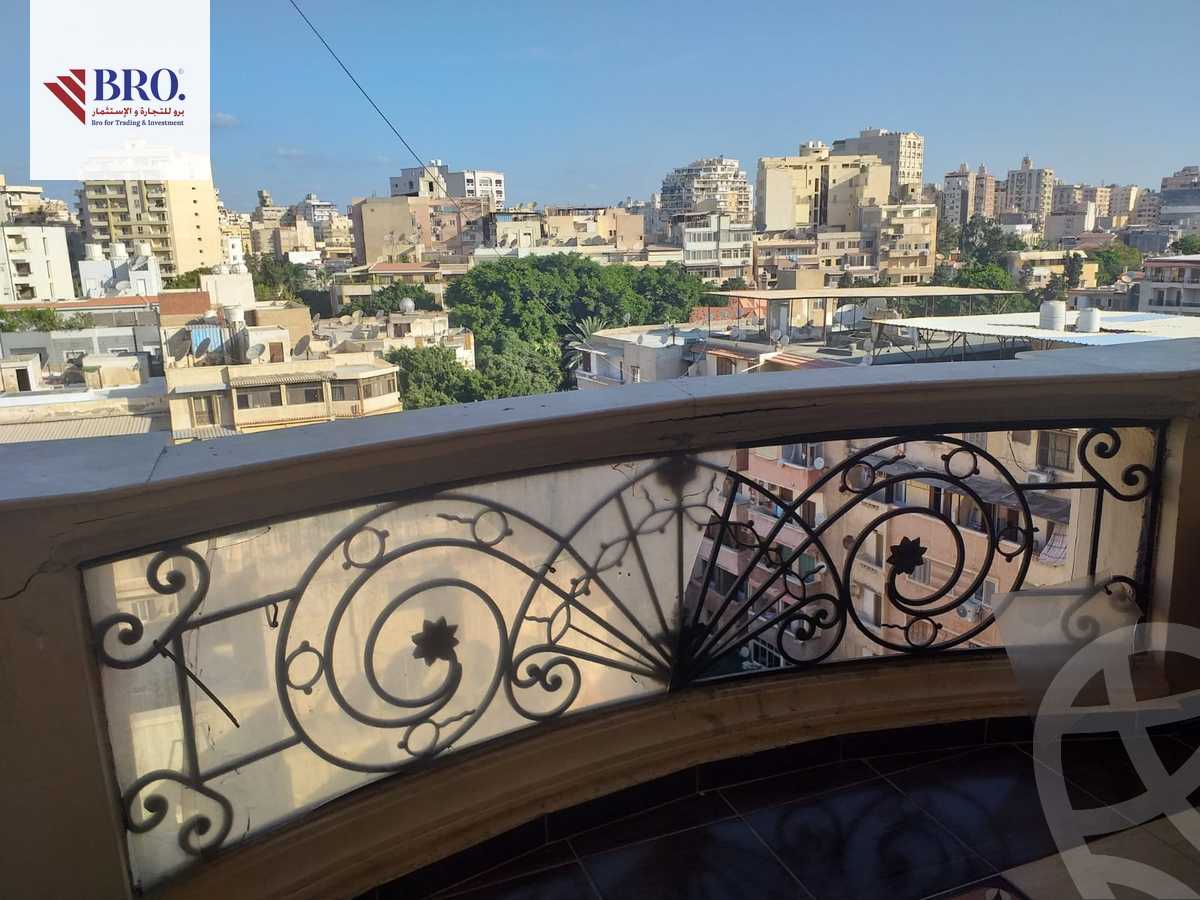 https://aqarmap.com.eg/en/listing/5228378-for-sale-alexandria-kafr-abdo-shr-lsyd-skyn-bnt-lhsyn