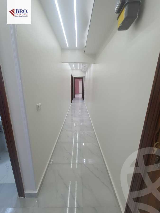 https://aqarmap.com.eg/en/listing/5251369-for-sale-alexandria-sydy-bshr-tryq-ljysh