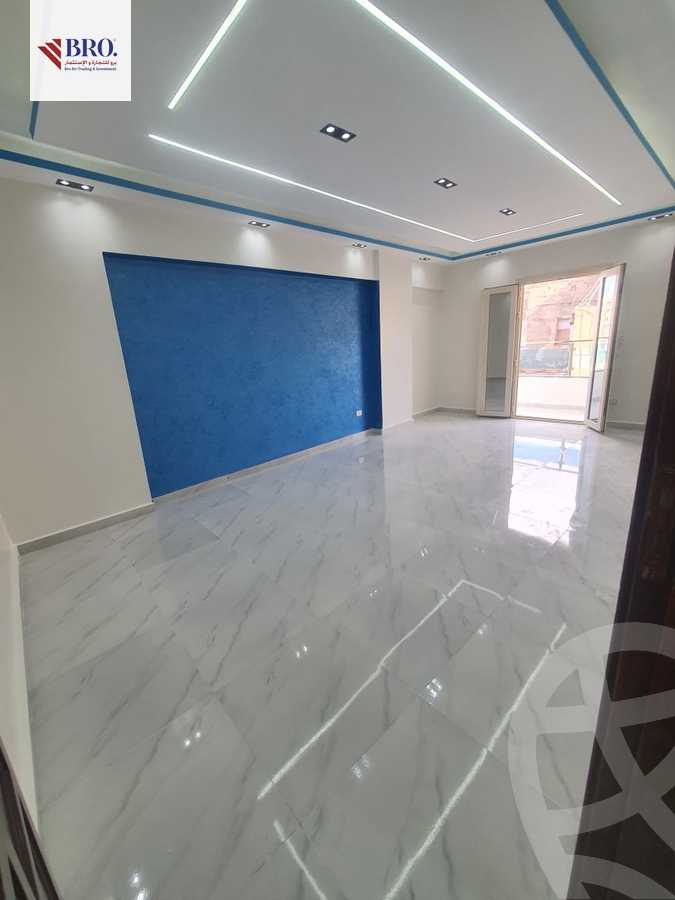 https://aqarmap.com.eg/en/listing/5251369-for-sale-alexandria-sydy-bshr-tryq-ljysh