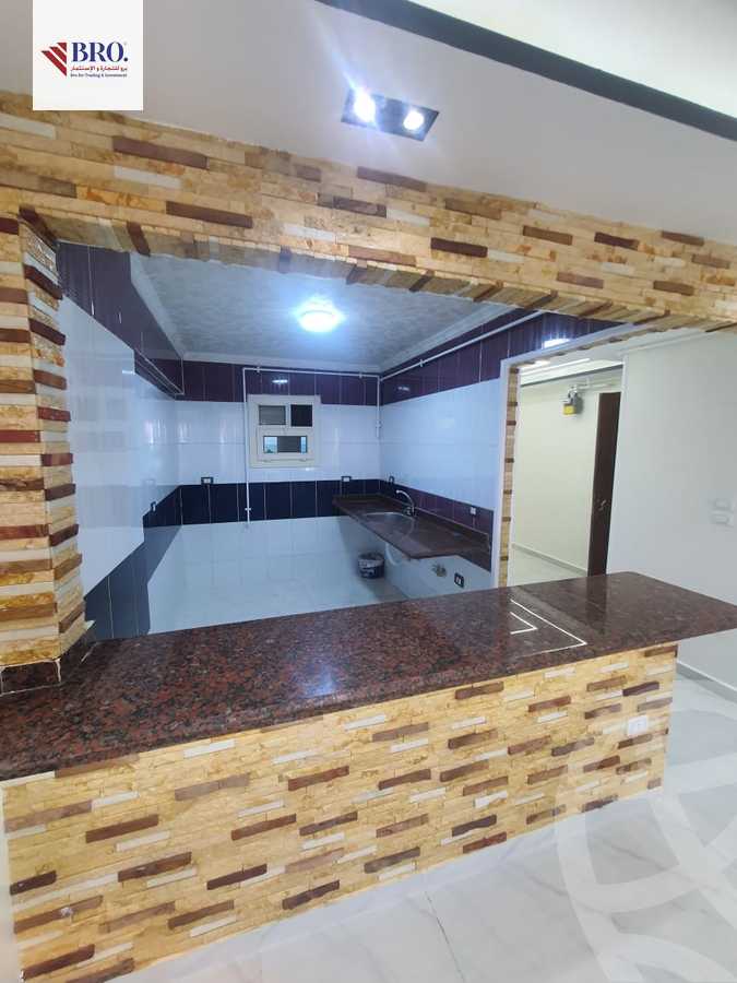 https://aqarmap.com.eg/en/listing/5251369-for-sale-alexandria-sydy-bshr-tryq-ljysh