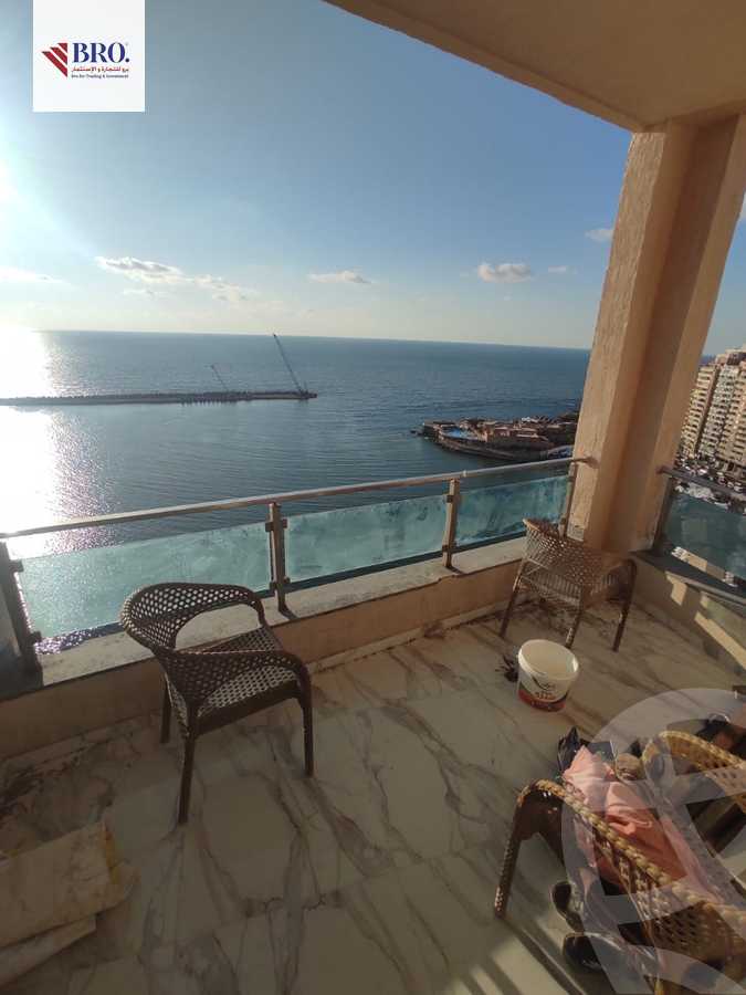 https://aqarmap.com.eg/en/listing/5251369-for-sale-alexandria-sydy-bshr-tryq-ljysh
